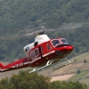 16. Heidelberger Vatertags-Helitreffen