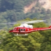 16. Heidelberger Vatertags-Helitreffen