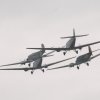 16. Oldtimer-Fliegertreffen Hahnweide 02.09.2011
