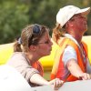 16. Oldtimer-Fliegertreffen Hahnweide 02.09.2011