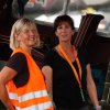16. Oldtimer-Fliegertreffen Hahnweide 02.09.2011