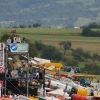 16. Oldtimer-Fliegertreffen Hahnweide 02.09.2011