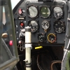 16. Oldtimer-Fliegertreffen Hahnweide 02.09.2011
