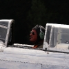 16. Oldtimer-Fliegertreffen Hahnweide 02.09.2011