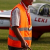 16. Oldtimer-Fliegertreffen Hahnweide 02.09.2011