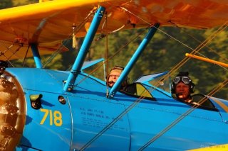 16. OTT Hahnweide 03.09.2011