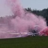 16. OTT Hahnweide 03.09. - 04.09.2011