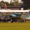 16. OTT Hahnweide 03.09. - 04.09.2011