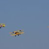16. OTT Hahnweide 03.09. - 04.09.2011