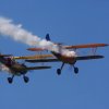 16. OTT Hahnweide 03.09. - 04.09.2011