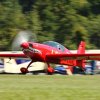 16. OTT Hahnweide 03.09. - 04.09.2011