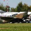 16. OTT Hahnweide 03.09. - 04.09.2011
