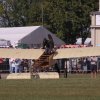 16. OTT Hahnweide 03.09. - 04.09.2011