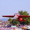 16. OTT Hahnweide 03.09. - 04.09.2011