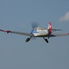 16. OTT Hahnweide 03.09. - 04.09.2011