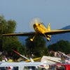 16. OTT Hahnweide 03.09. - 04.09.2011