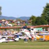 16. OTT Hahnweide 03.09. - 04.09.2011