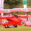 16. OTT Hahnweide 03.09. - 04.09.2011