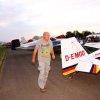 16. OTT Hahnweide 03.09. - 04.09.2011
