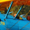 16. OTT Hahnweide 03.09.2011