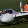 16. OTT Hahnweide 03.09. - 04.09.2011