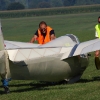 16. OTT Hahnweide 03.09. - 04.09.2011