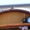 16. OTT Hahnweide 03.09. - 04.09.2011