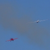 16. OTT Hahnweide 03.09. - 04.09.2011
