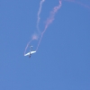 16. OTT Hahnweide 03.09. - 04.09.2011
