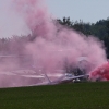 16. OTT Hahnweide 03.09. - 04.09.2011