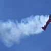 16. OTT Hahnweide 03.09. - 04.09.2011