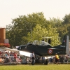 16. OTT Hahnweide 03.09. - 04.09.2011
