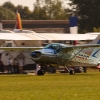 16. OTT Hahnweide 03.09. - 04.09.2011