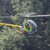 16. OTT Hahnweide 03.09. - 04.09.2011