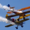 16. OTT Hahnweide 03.09. - 04.09.2011