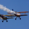 16. OTT Hahnweide 03.09. - 04.09.2011