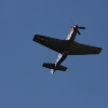 16. OTT Hahnweide 03.09. - 04.09.2011