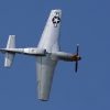 16. OTT Hahnweide 03.09. - 04.09.2011