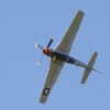 16. OTT Hahnweide 03.09. - 04.09.2011