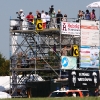 16. OTT Hahnweide 03.09. - 04.09.2011