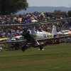 16. OTT Hahnweide 03.09. - 04.09.2011