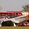 16. OTT Hahnweide 03.09. - 04.09.2011
