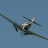 16. OTT Hahnweide 03.09. - 04.09.2011