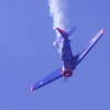 16. OTT Hahnweide 03.09. - 04.09.2011