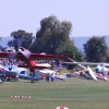 16. OTT Hahnweide 03.09. - 04.09.2011