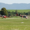 16. OTT Hahnweide 03.09. - 04.09.2011