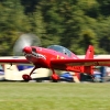 16. OTT Hahnweide 03.09. - 04.09.2011