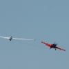 16. OTT Hahnweide 03.09. - 04.09.2011