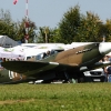 16. OTT Hahnweide 03.09. - 04.09.2011