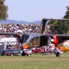 16. OTT Hahnweide 03.09. - 04.09.2011